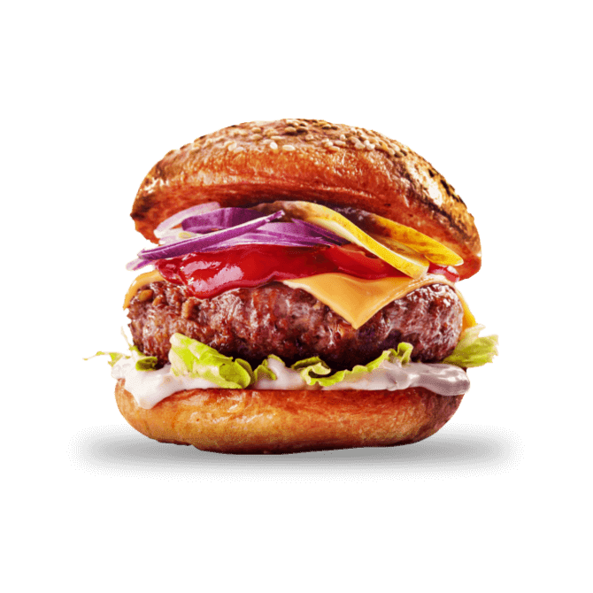 demo-attachment-86-Bacon-Burgers@2x