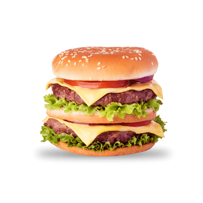 demo-attachment-210-Minetta-Burger@2x