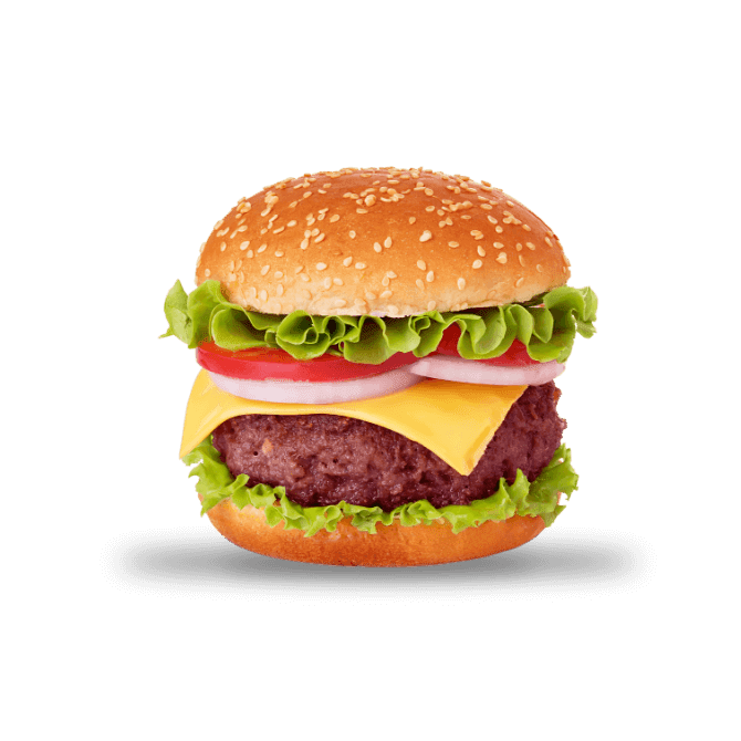 demo-attachment-211-Pug-Burger@2x