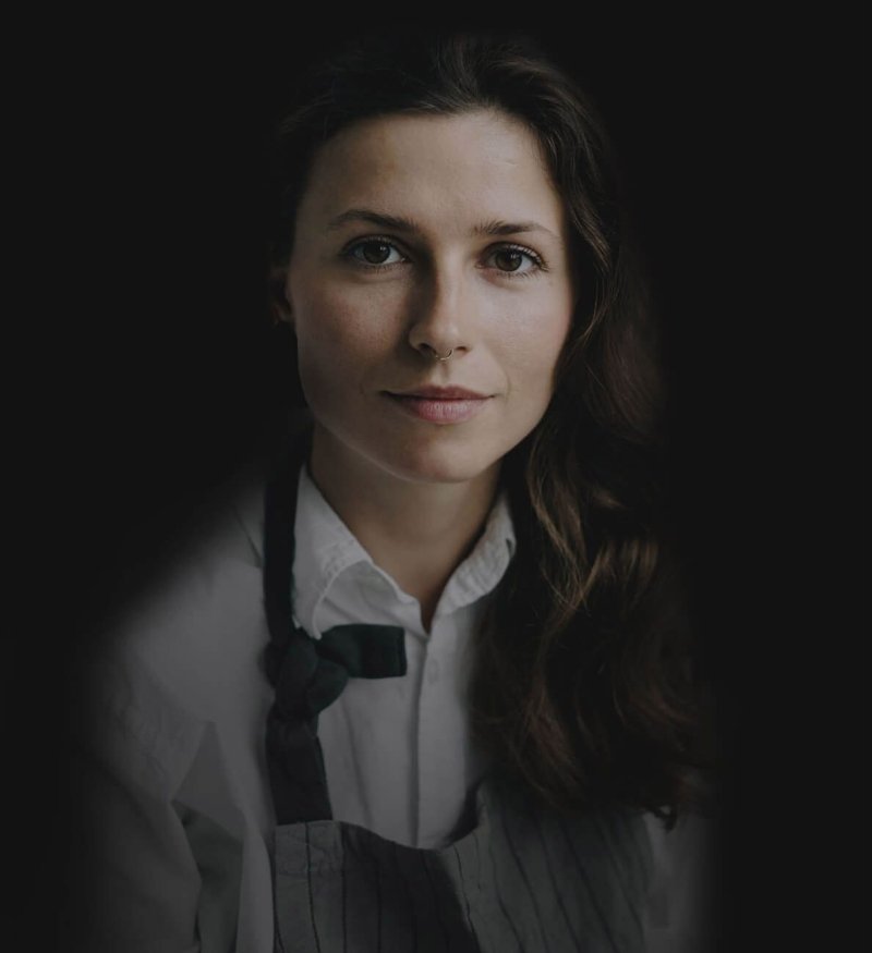 demo-attachment-288-Vera-N.-Smith