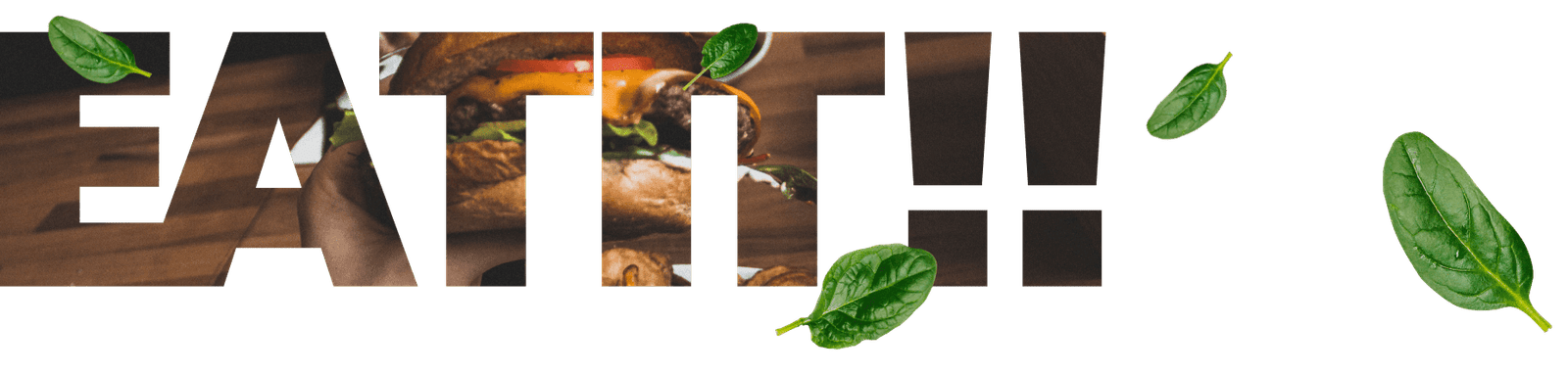 demo-attachment-560-Group-2116@2x